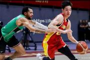 bsports体育-挑战较量：尤文图斯险胜晋级