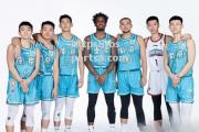 bsports体育-欧国联比拼激烈，球队间火药味十足