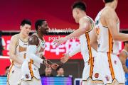 bsports体育-北京队完美胜出，连续三场比赛保持不败战绩