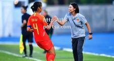 bsports体育-墨西哥队轻松过关，锁定女足四强席位