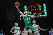 bsports体育-辽宁队cba赛程时间表出炉，挑战之路严峻难度格局何去何从_