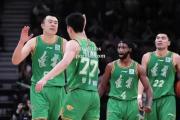 bsports体育-中国男篮2020年阵容有望迎来新外援加盟_中国男篮2020年阵容有望迎来新外援加盟中国队吗