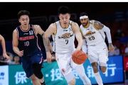 bsports体育-CBA引进外国名帅执教，21-22赛季竞争力大增_