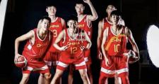 bsports体育-世界级篮球明星在比赛中展现实力