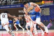 bsports体育-篮球赛季揭幕，球队备战纷纷