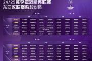 bsports体育-体育精英的对决：运动员实时争夺冠军