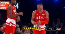 bsports体育-篮网大胜尼克！国王客场战胜奇才