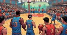 bsports体育-霍华德带领猛龙大胜篮网，杜兰特不敌