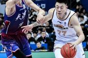 bsports体育-北马其顿vs巴拉圭，欧预赛实力对决惹人期待