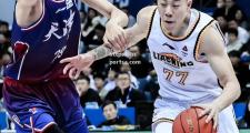 bsports体育-北马其顿vs巴拉圭，欧预赛实力对决惹人期待