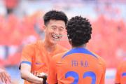 bsports体育-瑞典国脚备战国际赛事，决心捍卫荣誉！