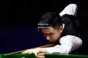 bsports体育-直布罗陀取得横扫胜利，成功挺进欧锦赛半决赛