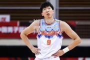 bsports体育-CBA官方宣布2023年联赛扩军计划已落定，欢迎更多城市球队加入新征程_