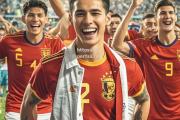 bsports体育-还记得那场激动人心的比赛吗，双方实力相当