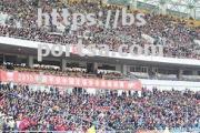 bsports体育-重庆力帆主场告捷，战无不胜气焰