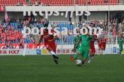 bsports体育-重庆力帆主场告捷，战无不胜气焰