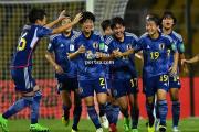 bsports体育-球员团结协作，实现团队胜利