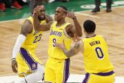 bsports体育-浙江队全新阵容备战，战绩亮眼迎战强手