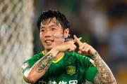 bsports体育-球员在比赛中展现强大实力，成为全队支柱