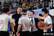 bsports体育-CBA重启升降级制度，球队纷纷举行备战会议并制定战略