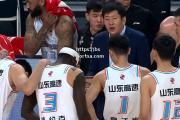 bsports体育-约克城市上演逆转好戏，实现逆袭