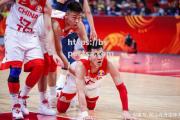 bsports体育-湖北男篮客场击败对手，喜迎胜利